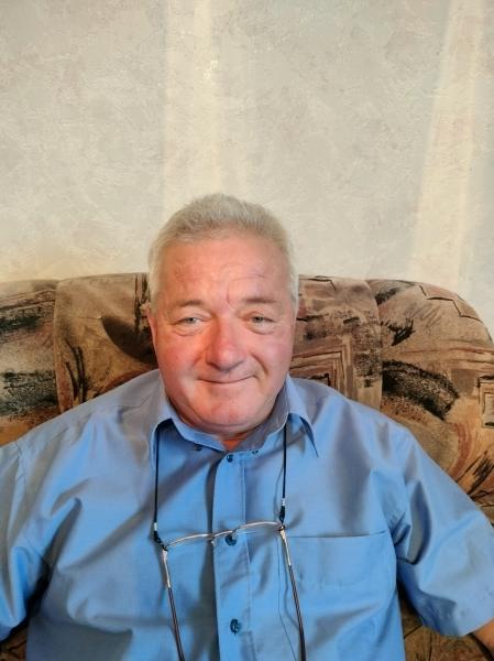 István