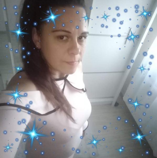 Szkilia
