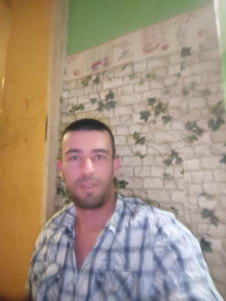 László 0506