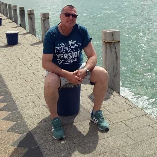 Zsolt