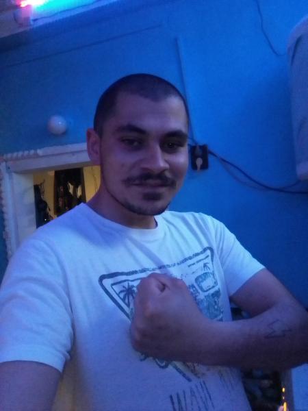 Tibor