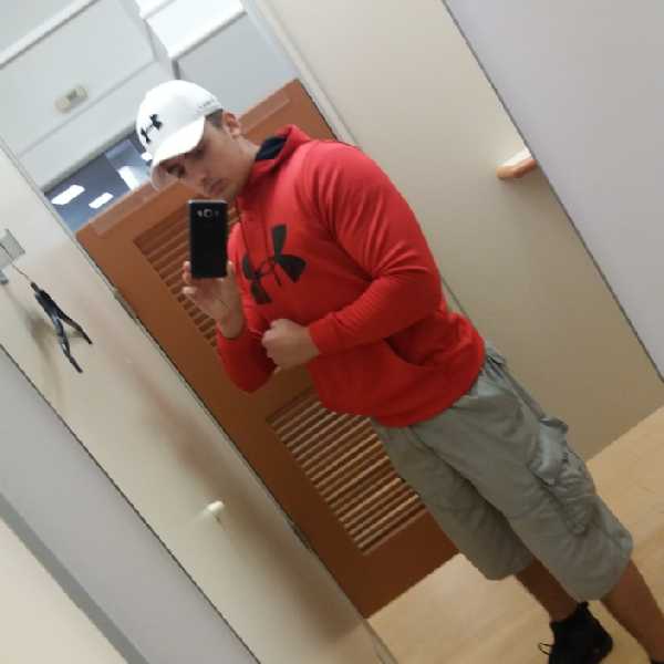 Marcell