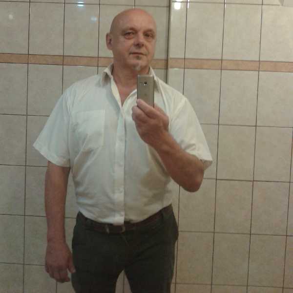 tibor