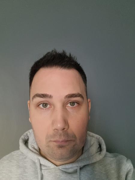 zoli_37