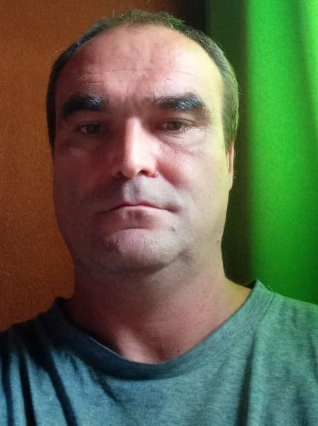 Ferenc