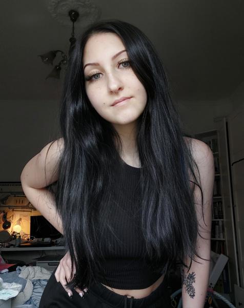 Anett