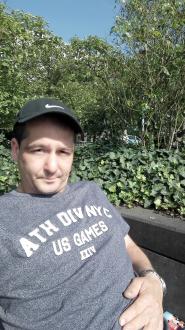 Csaba
