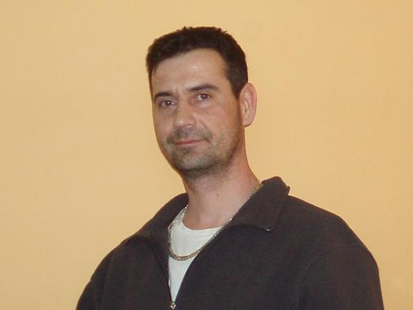 Alexander