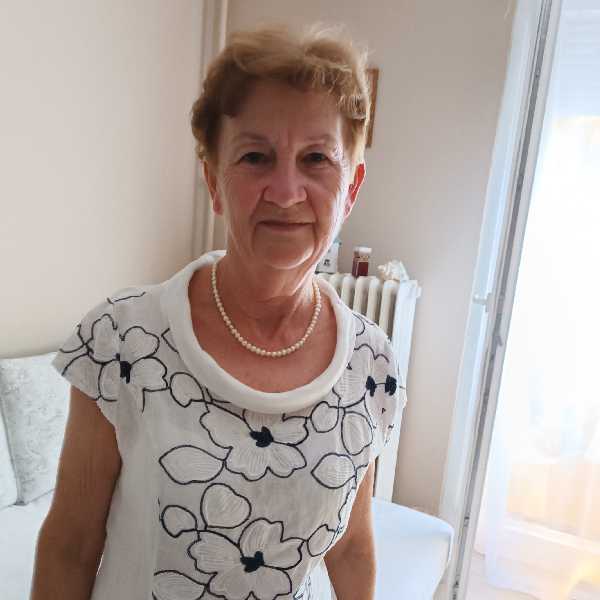 Ilona