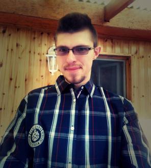 Dávid Roland