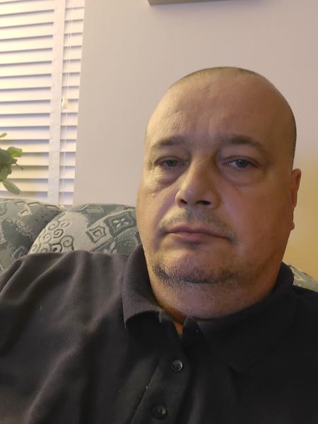 Béla