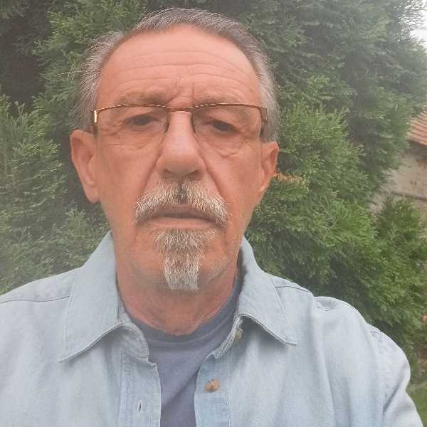 Béla