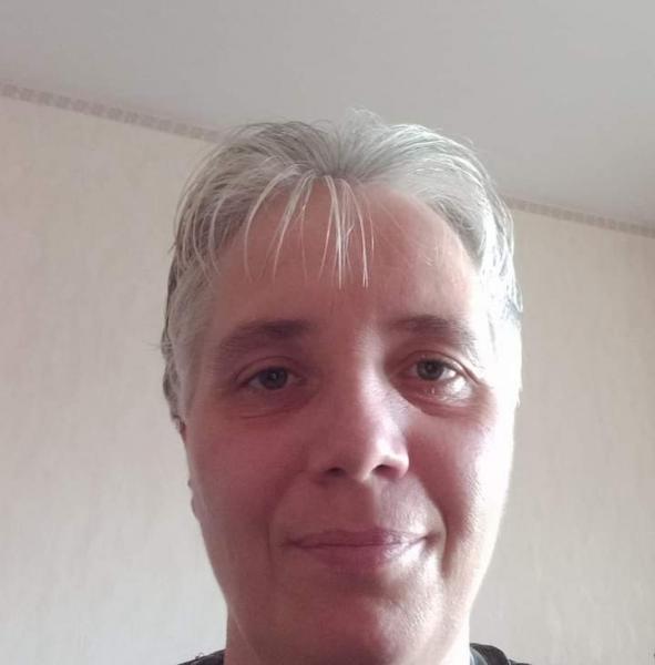 Pancsika