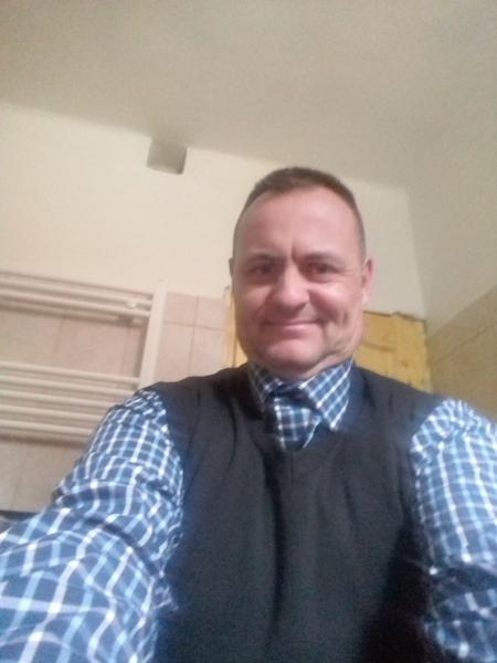 Atosz 09