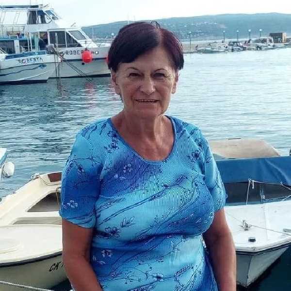 ILONA
