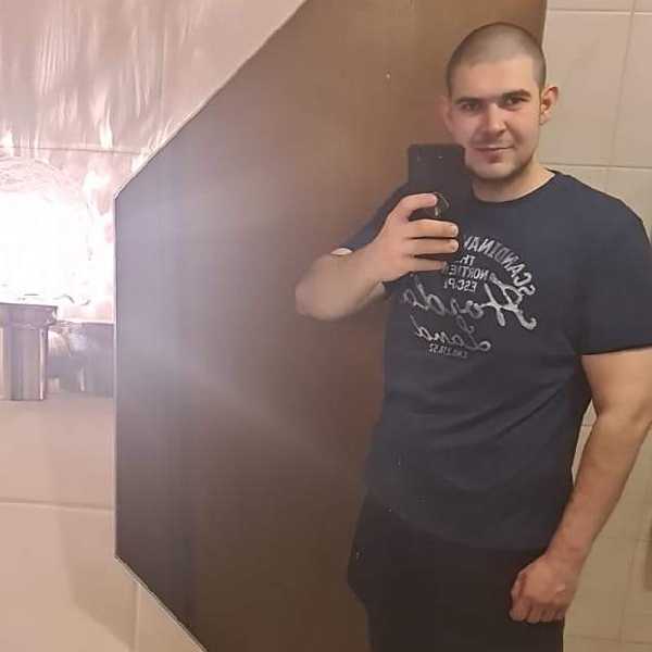 Matyi