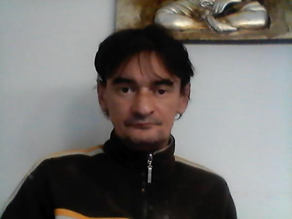Szabolcs71