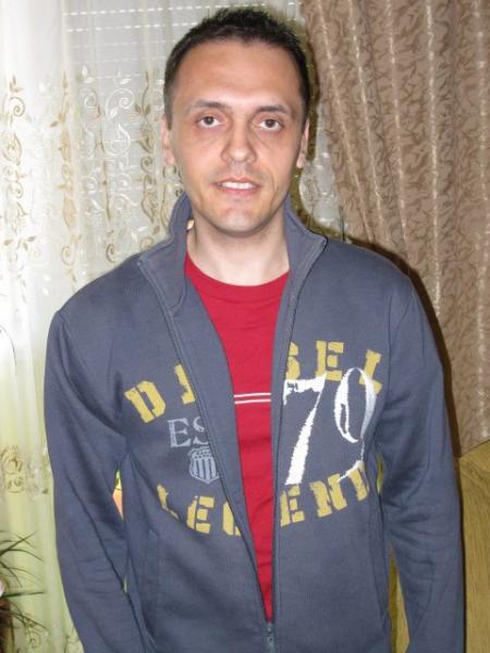 Andris