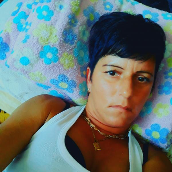 Rita