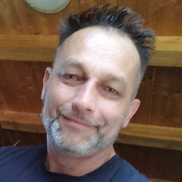 Árpád