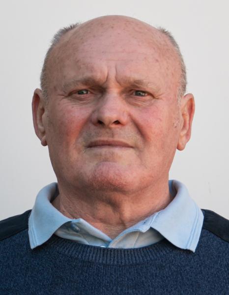 Imre