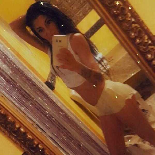 Eva