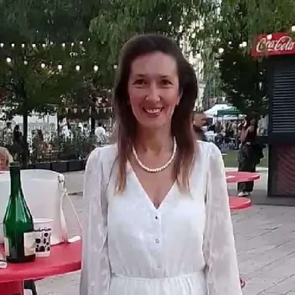 Timeakisasszony