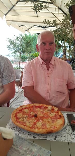 Zsolt