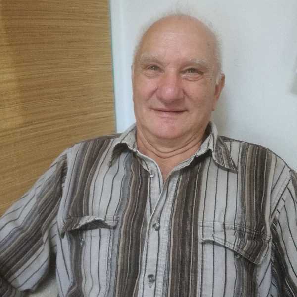 B. IMRE