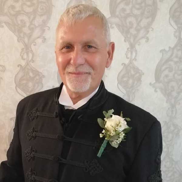 Sándor