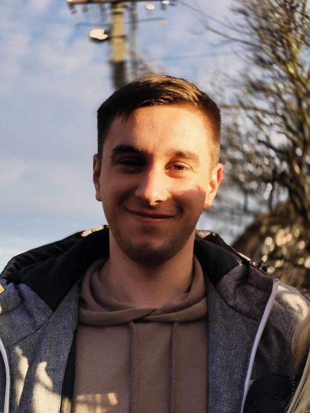 Dominik