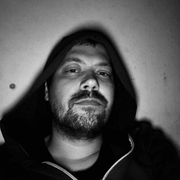Dávid