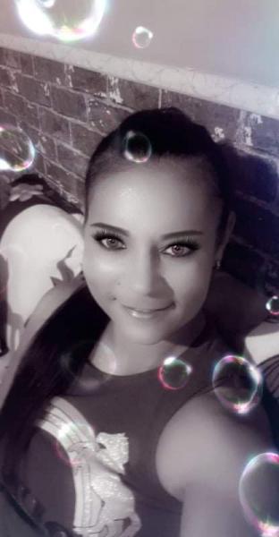 Barby