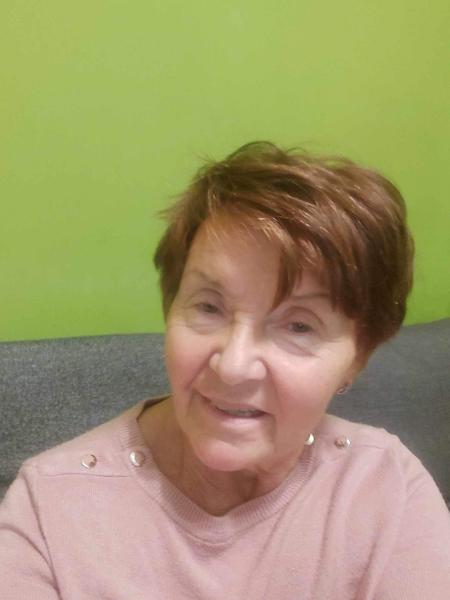 Vica