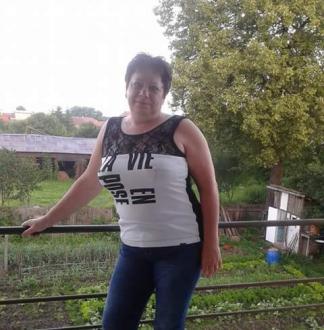 Mendy