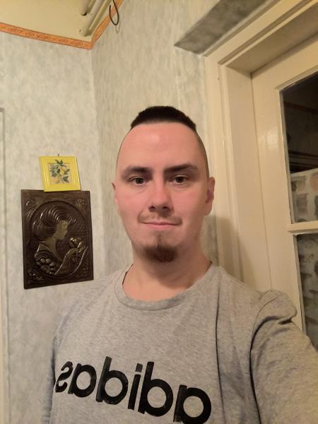 István