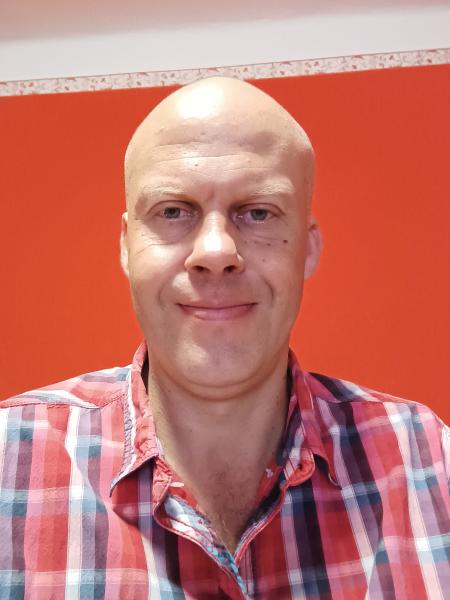János