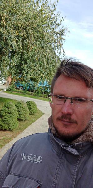 Tibor