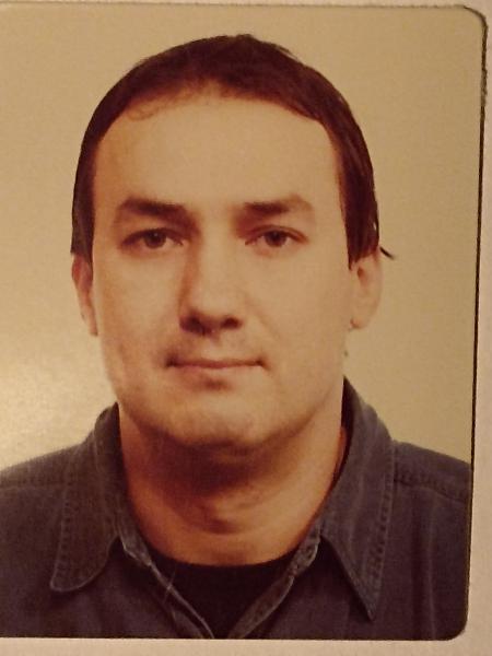Győző
