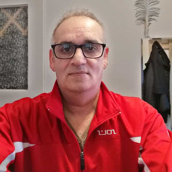 Ottó
