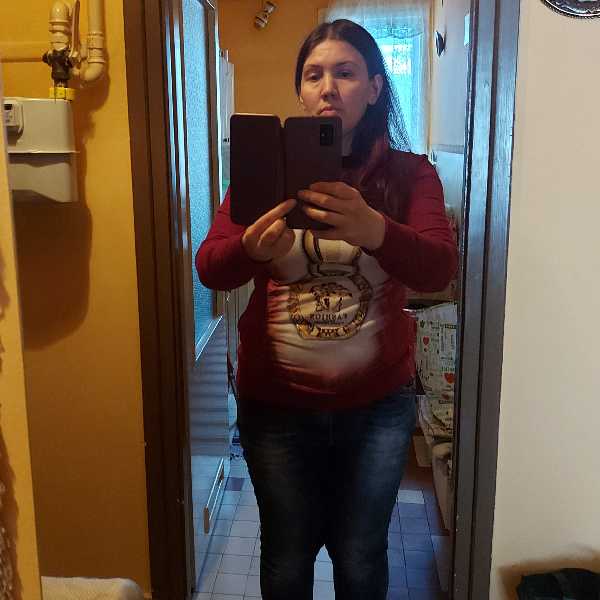 Reni