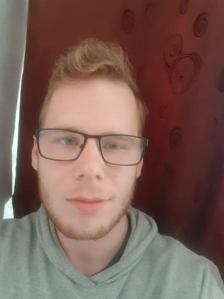 Dávid
