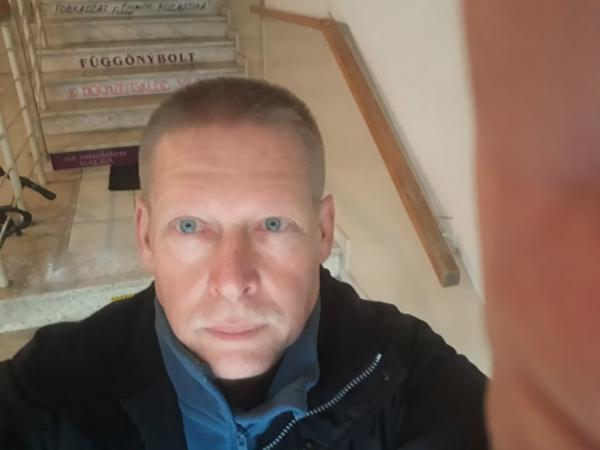 Gábor