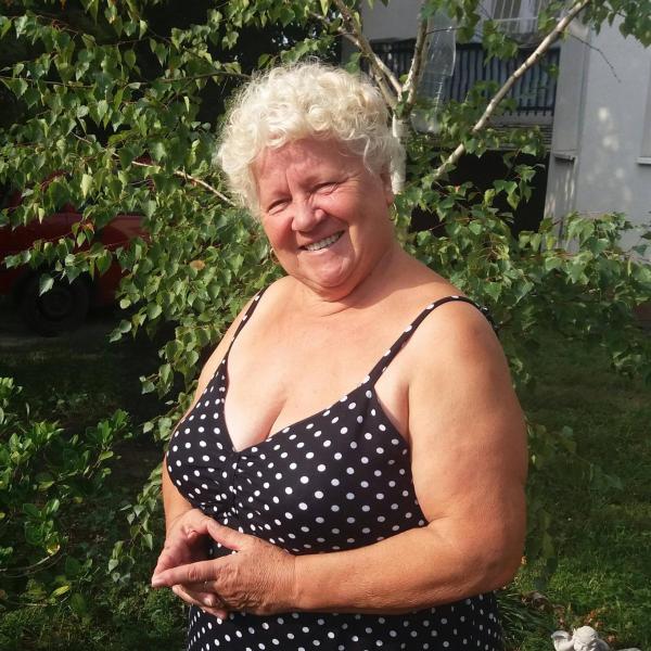 Csöri