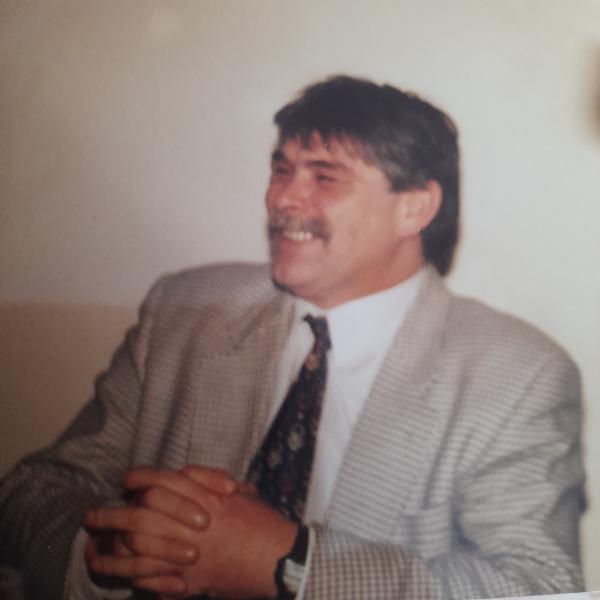 István