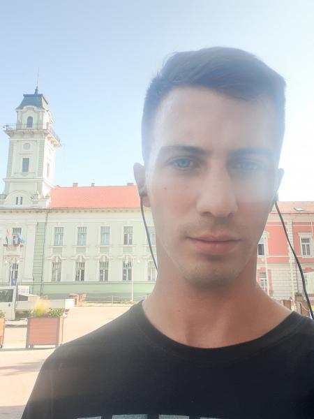 Mészi