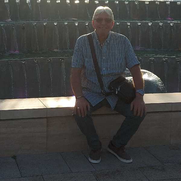 Tibor