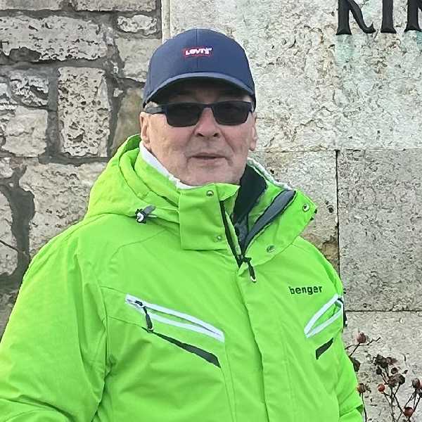 László