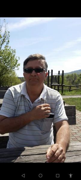 Zoltán