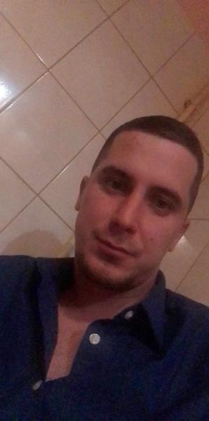 István